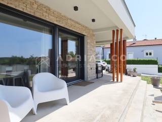 Prefabricated house, Sale, Rovinj, Rovinjsko Selo