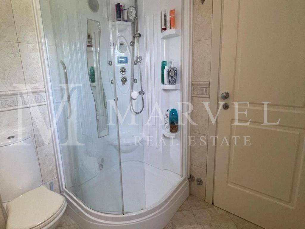 Luxury villa, Sale, Opatija, Opatija