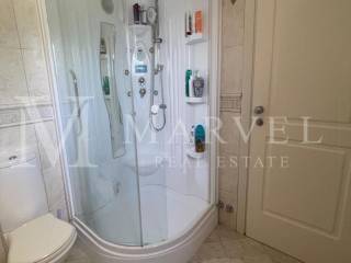 Luxury villa, Sale, Opatija, Opatija