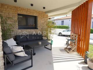 Prefabricated house, Sale, Rovinj, Rovinjsko Selo