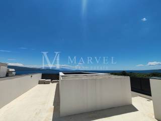 Apartman, Prodaja, Krk, Krk