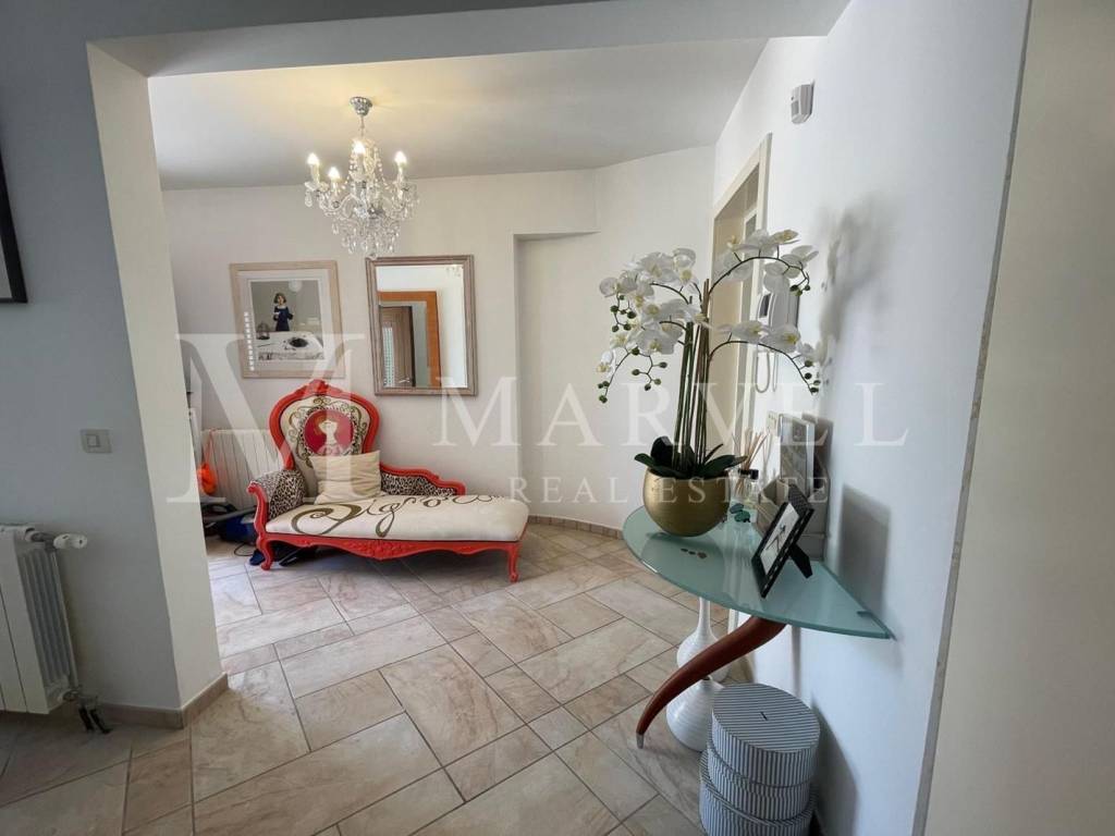 Luxury villa, Sale, Opatija, Opatija