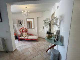 Luxury villa, Sale, Opatija, Opatija