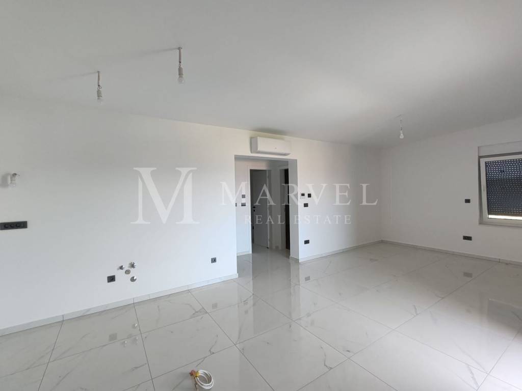 Luxury apartment, Sale, Malinska-dubašnica, Malinska