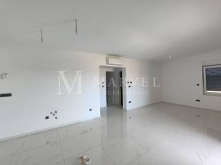 Luxury apartment, Sale, Malinska-dubašnica, Malinska