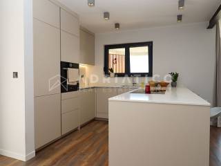 Prefabricated house, Sale, Rovinj, Rovinjsko Selo