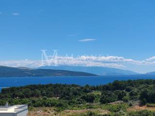 Apartman, Prodaja, Krk, Krk