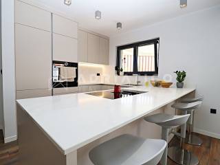 Prefabricated house, Sale, Rovinj, Rovinjsko Selo