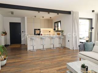 Prefabricated house, Sale, Rovinj, Rovinjsko Selo