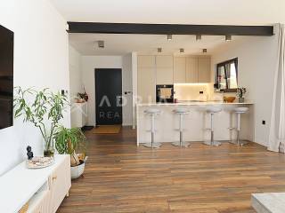 Prefabricated house, Sale, Rovinj, Rovinjsko Selo