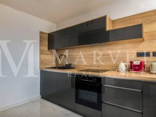 Apartman na moru, Prodaja, Punat, Punat