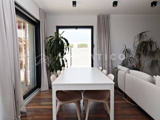 Prefabricated house, Sale, Rovinj, Rovinjsko Selo