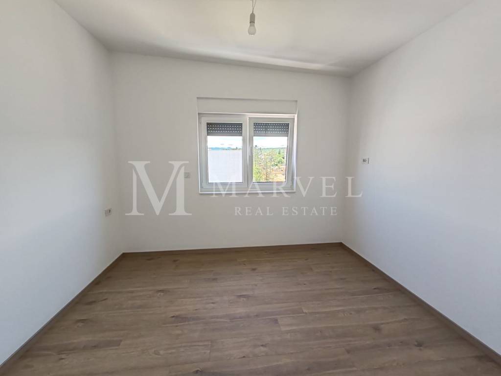 Luxury apartment, Sale, Malinska-dubašnica, Malinska