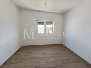 Luxury apartment, Sale, Malinska-dubašnica, Malinska