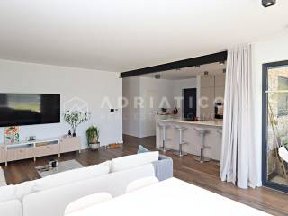 Prefabricated house, Sale, Rovinj, Rovinjsko Selo