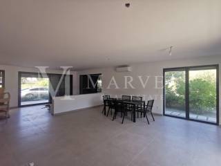 Apartment with a garden, Sale, Malinska-dubašnica, Malinska