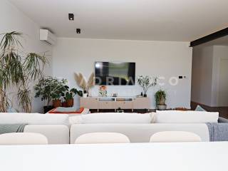 Prefabricated house, Sale, Rovinj, Rovinjsko Selo