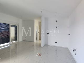 Luxury apartment, Sale, Malinska-dubašnica, Malinska