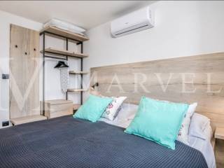 Apartman na moru, Prodaja, Punat, Punat