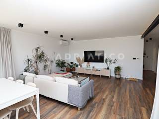 Prefabricated house, Sale, Rovinj, Rovinjsko Selo