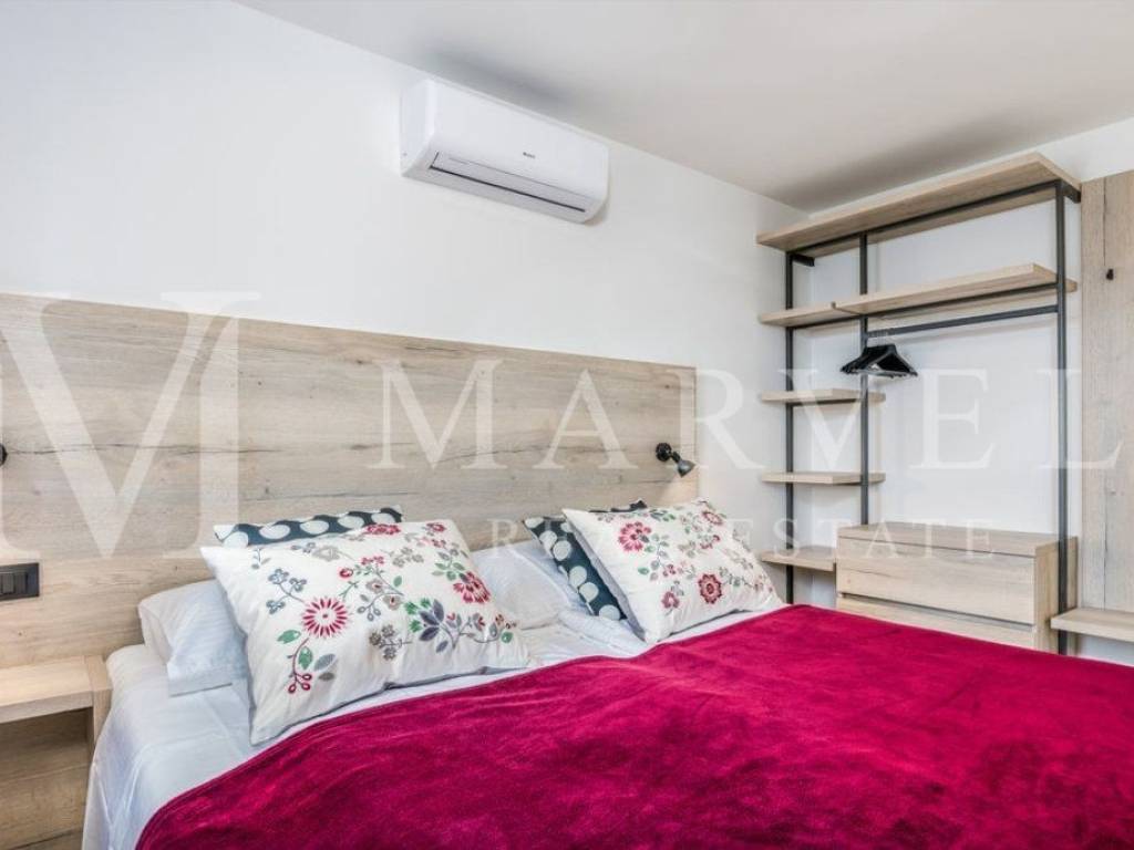 Apartment by the sea, Sale, Punat, Punat