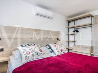 Apartman na moru, Prodaja, Punat, Punat