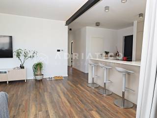 Prefabricated house, Sale, Rovinj, Rovinjsko Selo