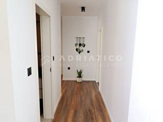 Prefabricated house, Sale, Rovinj, Rovinjsko Selo