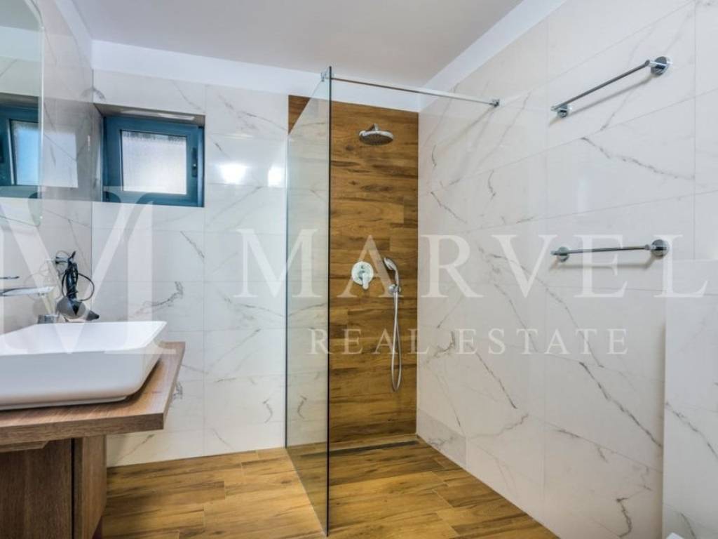 Apartment by the sea, Sale, Punat, Punat