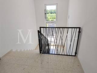 Luxury apartment, Sale, Malinska-dubašnica, Malinska