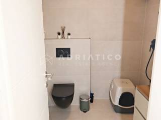 Prefabricated house, Sale, Rovinj, Rovinjsko Selo