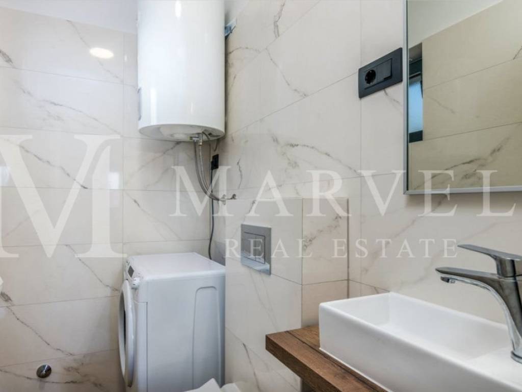 Apartment by the sea, Sale, Punat, Punat