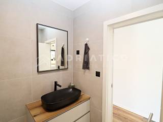 Prefabricated house, Sale, Rovinj, Rovinjsko Selo