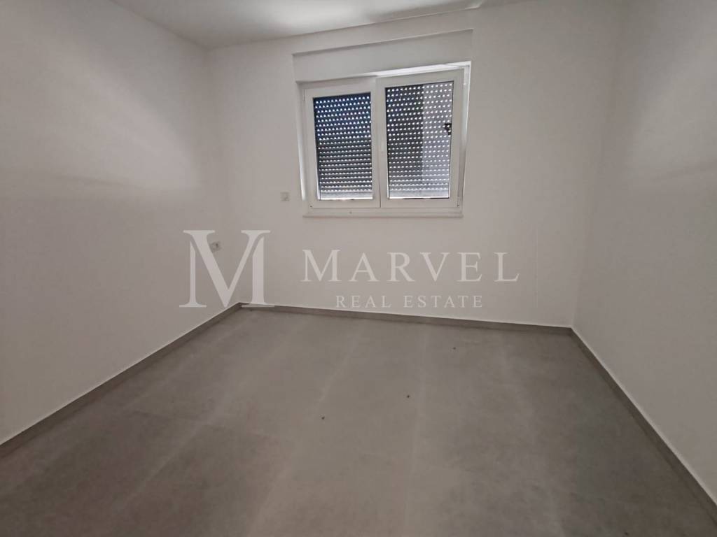 Luxury apartment, Sale, Malinska-dubašnica, Malinska