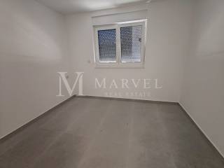 Luxury apartment, Sale, Malinska-dubašnica, Malinska