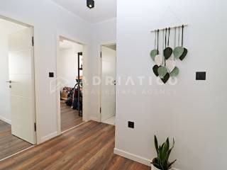 Prefabricated house, Sale, Rovinj, Rovinjsko Selo