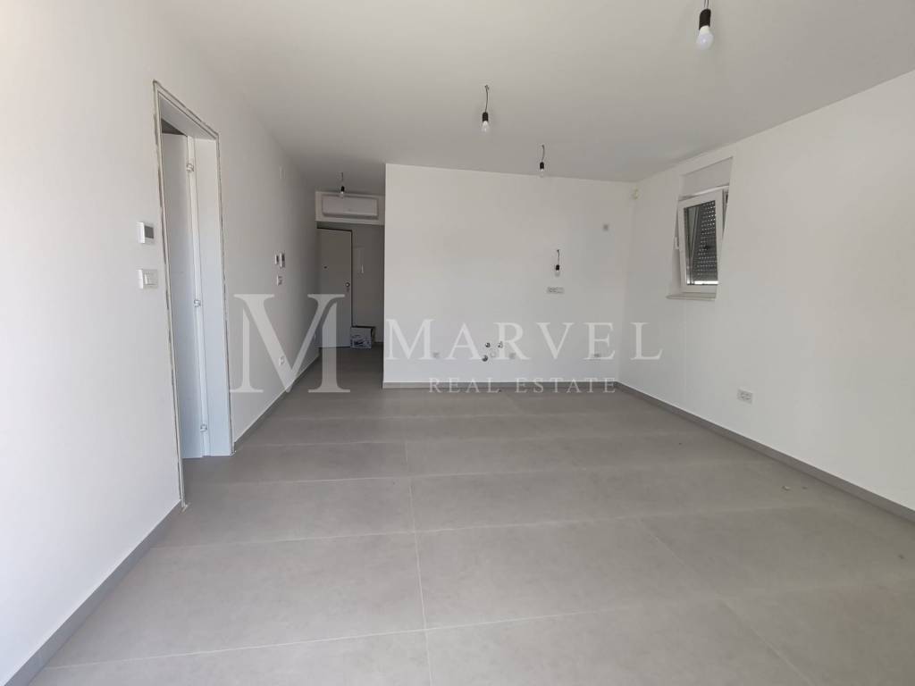 Luxury apartment, Sale, Malinska-dubašnica, Malinska