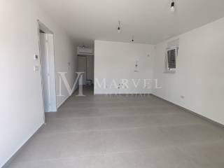 Luxury apartment, Sale, Malinska-dubašnica, Malinska