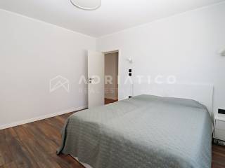 Prefabricated house, Sale, Rovinj, Rovinjsko Selo