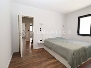 Prefabricated house, Sale, Rovinj, Rovinjsko Selo