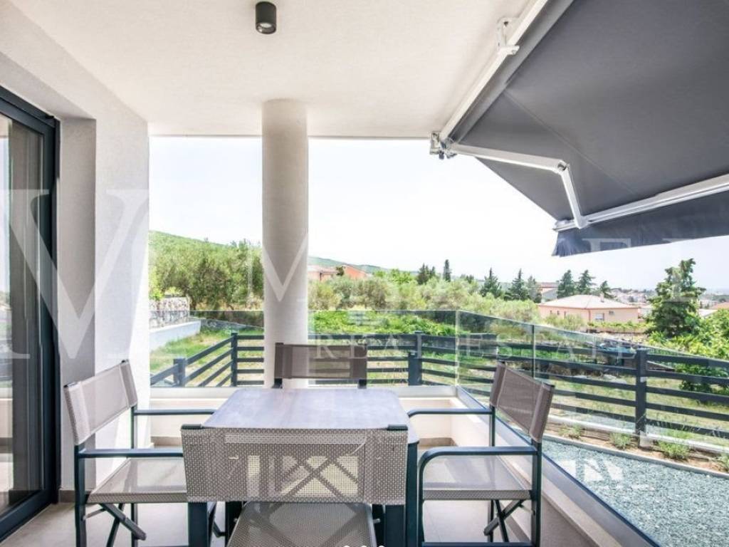 Apartment by the sea, Sale, Punat, Punat