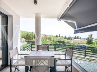 Apartman na moru, Prodaja, Punat, Punat