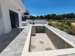 Luxury apartment, Sale, Malinska-dubašnica, Malinska