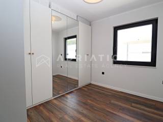 Prefabricated house, Sale, Rovinj, Rovinjsko Selo