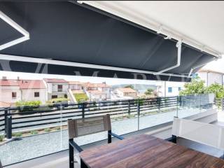 Apartman na moru, Prodaja, Punat, Punat