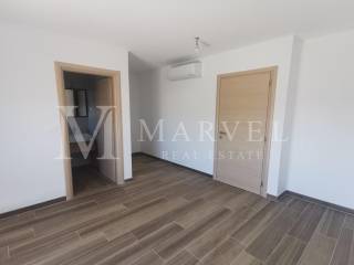 Apartment with a garden, Sale, Malinska-dubašnica, Malinska