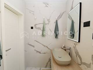 Prefabricated house, Sale, Rovinj, Rovinjsko Selo