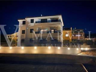Apartman na moru, Prodaja, Punat, Punat