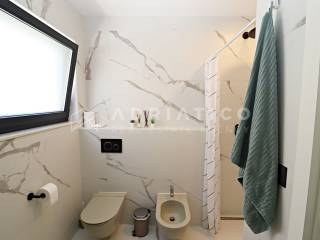 Prefabricated house, Sale, Rovinj, Rovinjsko Selo