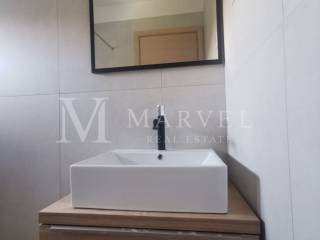 Apartment with a garden, Sale, Malinska-dubašnica, Malinska
